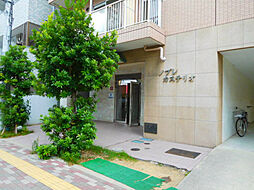 守口市日吉町１丁目