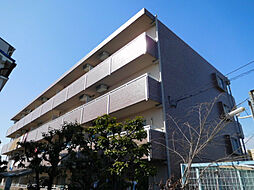 守口市金田町２丁目