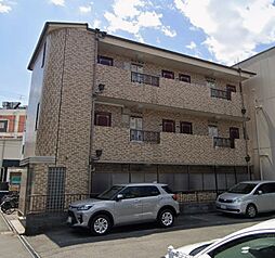 門真市向島町