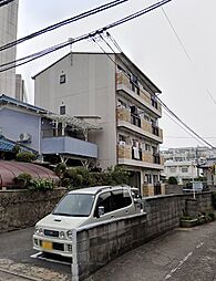 守口市八雲東町１丁目
