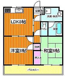 守口市佐太中町６丁目