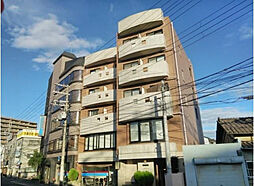 守口市寺内町１丁目