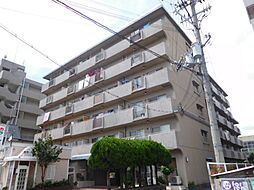 守口市寺方元町４丁目