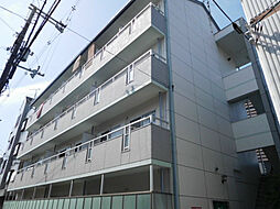 門真市向島町