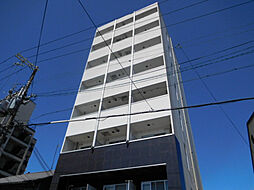 守口市豊秀町２丁目