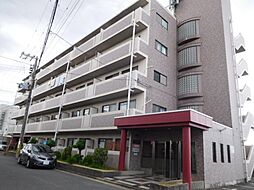 門真市一番町