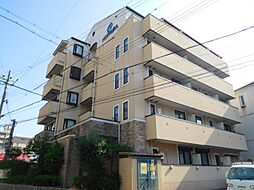 門真市末広町