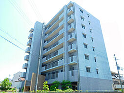 守口市大日東町