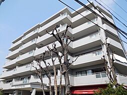 守口市橋波西之町２丁目