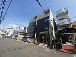 門真市上島町