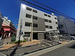 門真市野里町