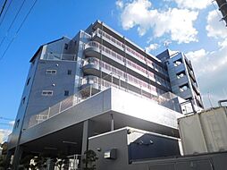 守口市藤田町１丁目
