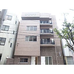 守口市寺内町２丁目