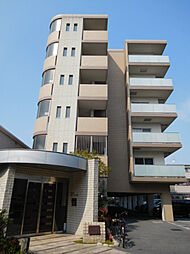 守口市八雲西町４丁目