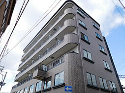 守口市寺内町１丁目