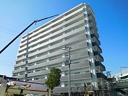 守口市大日町１丁目