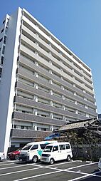 守口市大日町１丁目