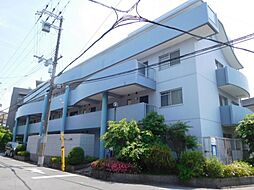 守口市暁町