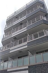 守口市寺内町１丁目