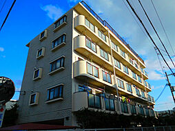 守口市大庭町１丁目