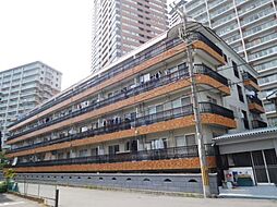 守口市大日東町