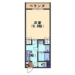 ファミーユ 202