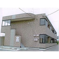 Ｄ.プラティーク 203