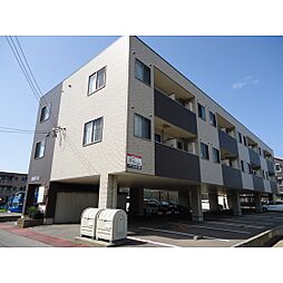 ブライトン　II 203