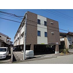 シャルルマルラン 305