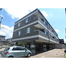 ディアコート 202