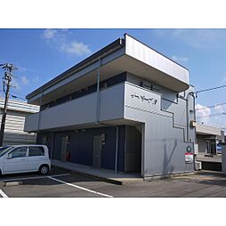 イーハトーブ月 203