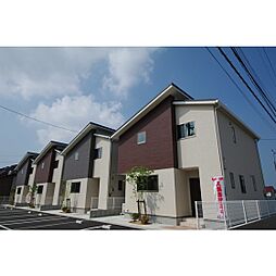 Ｃｏｍｍｕｎｉ(コミュニ)泉本町 00C