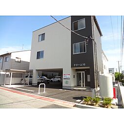 ドリーム　16 307