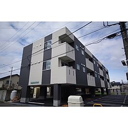 ａｐｐｒｅｓｓｏ　ｂｅｎｅ（アップレッソ　ベーネ） 306