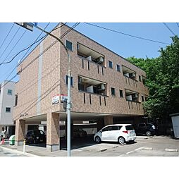 Ｓｉｂｅｎ　ｄｒｅｉ(ジーベン　ドライ) 302