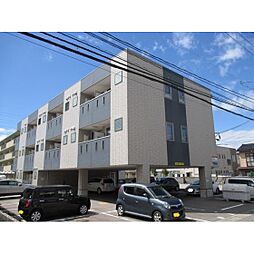 グランルージュ有松 103