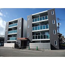 エコハウス増泉 205