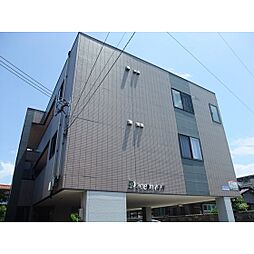 Ｄｅｃｅｍ(ディセム)横川 302