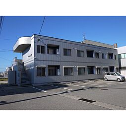 イーハトーブ雪 102