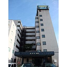 愛美住(アイビス)横川 703