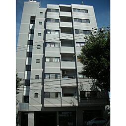 ルミエール増泉南 301