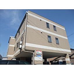 グランルージュ御影 303