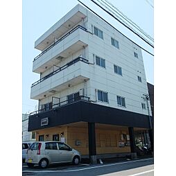 シェトワビル 402