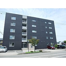 Ｆｒａｍｅ（フレイム） 102