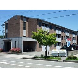 フォレストガーデン 103