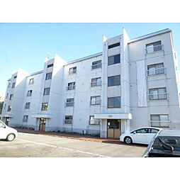 旭町スカイハイツ 305