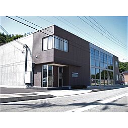 mythos（ミュートス） 203