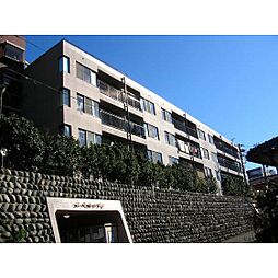 ヌーベルメゾン 301