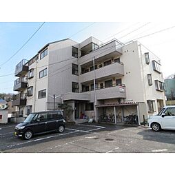 リバティーハイツ 305