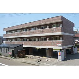 アフロディーテ 203